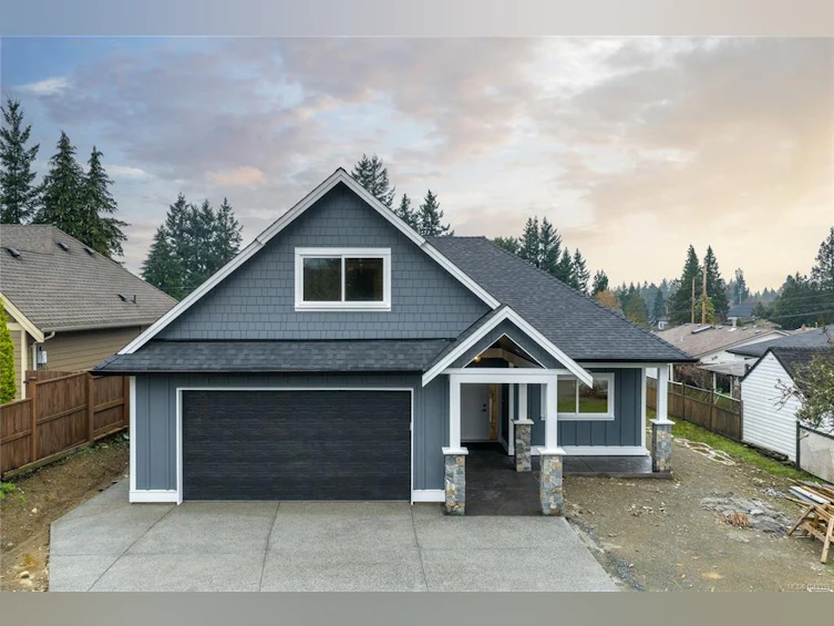715 Doehle Avenue, Parksville, BC, V9P 2V1 - 51