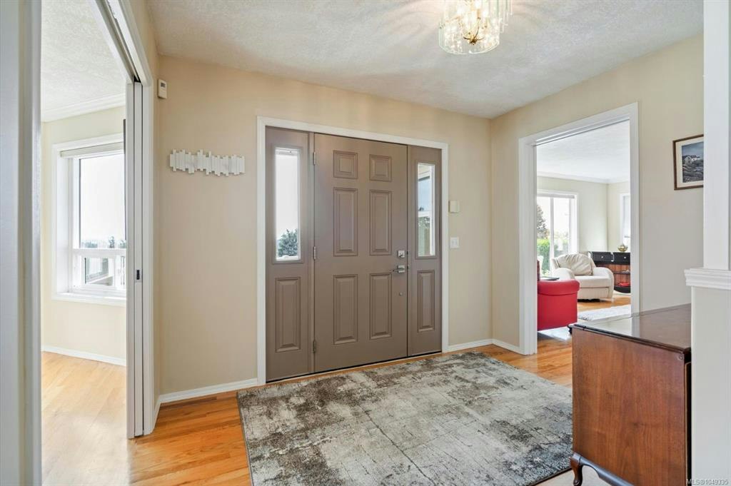6508 Bella Vista Drive - 4