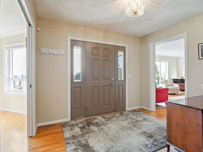 6508 Bella Vista Drive - 4