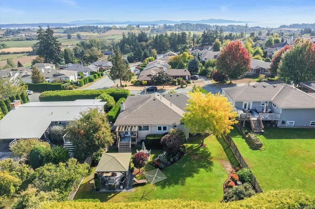 6508 Bella Vista Drive - 3