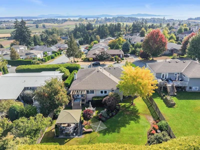 6508 Bella Vista Drive - 3