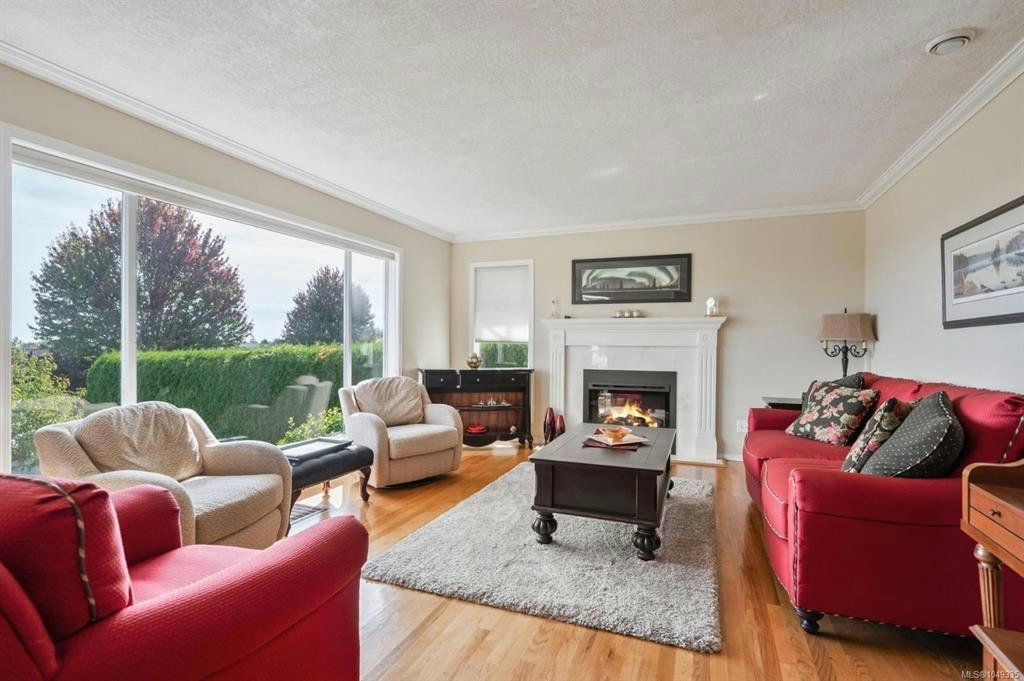 6508 Bella Vista Drive - 5
