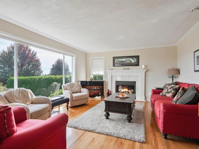 6508 Bella Vista Drive - 5