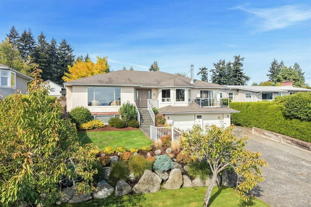 6508 Bella Vista Drive - 2