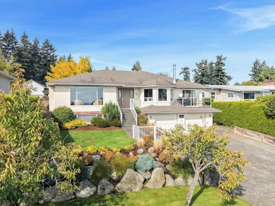6508 Bella Vista Drive - 2