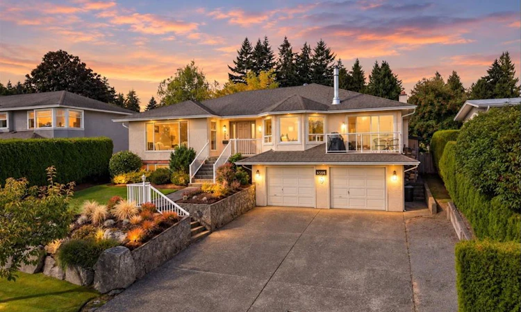 6508 Bella Vista Drive