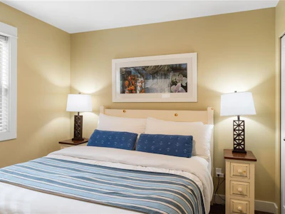 261-1130 Resort Drive - 5