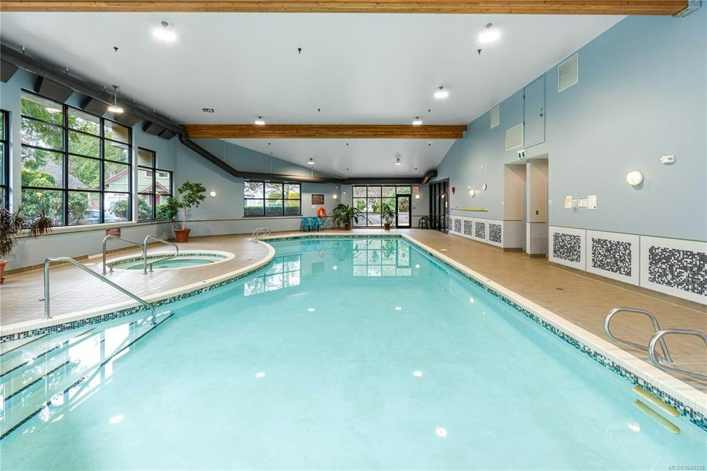 261-1130 Resort Drive, Parksville, BC, V9P 2E3 - 41