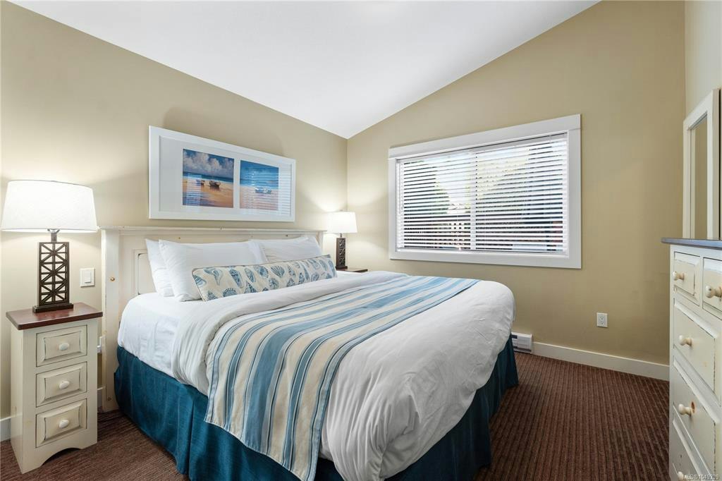 261-1130 Resort Drive, Parksville, BC, V9P 2E3 - 6