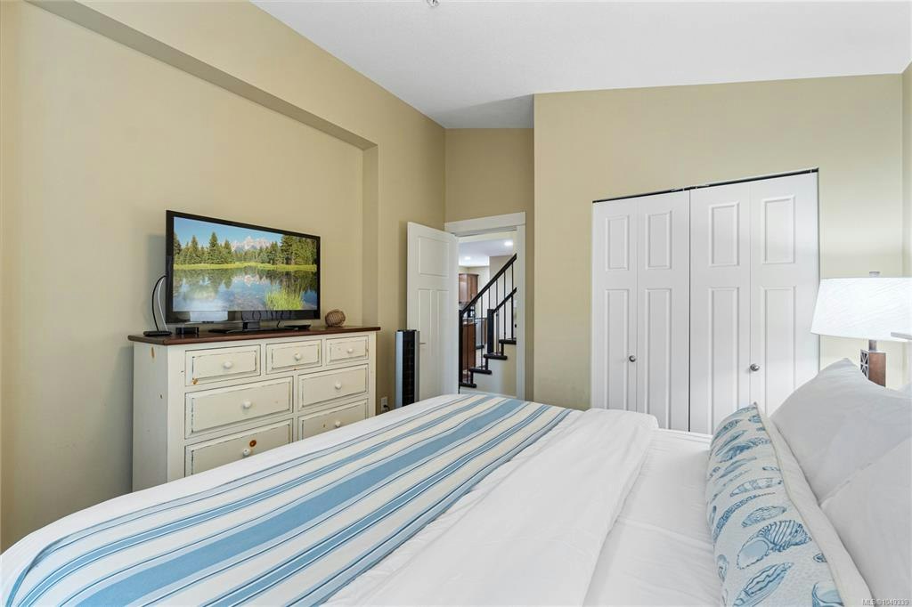 261-1130 Resort Drive, Parksville, BC, V9P 2E3 - 23