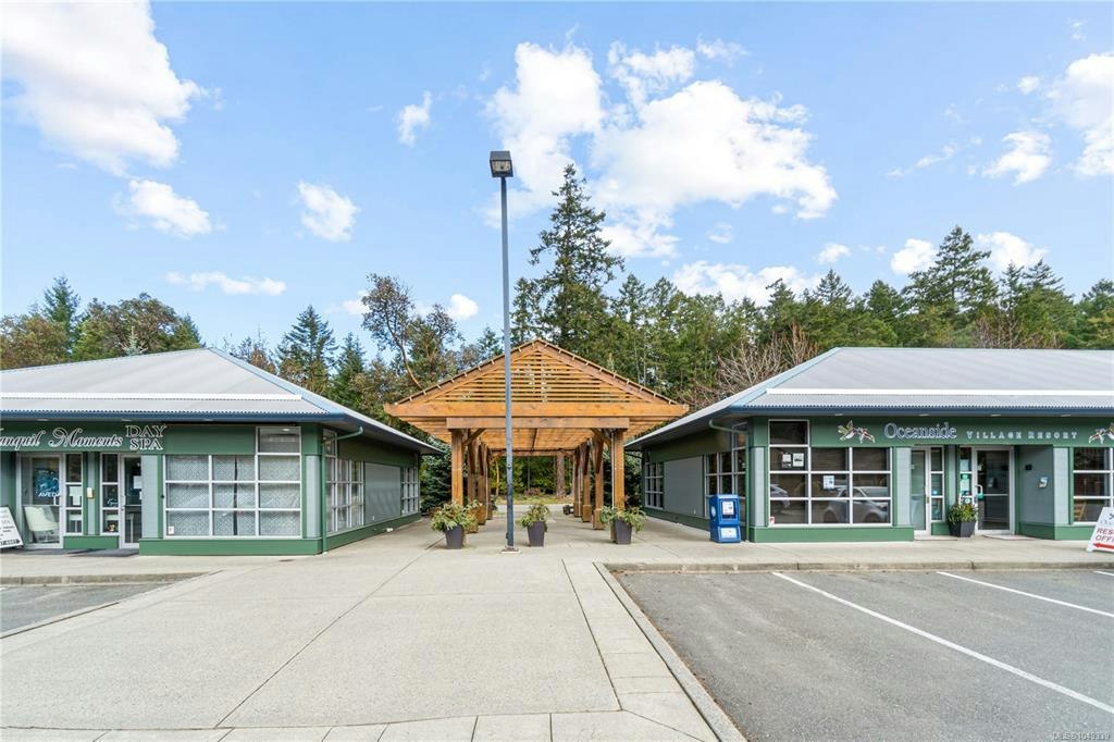 261-1130 Resort Drive, Parksville, BC, V9P 2E3 - 38
