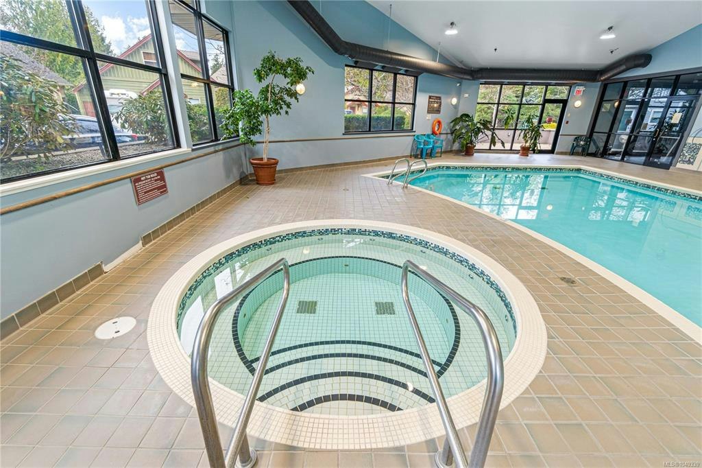 261-1130 Resort Drive, Parksville, BC, V9P 2E3 - 42