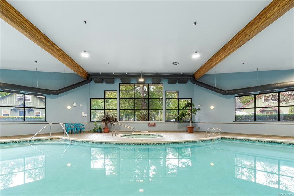 261-1130 Resort Drive, Parksville, BC, V9P 2E3 - 40