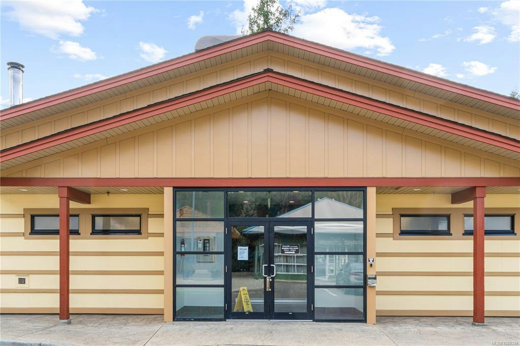 261-1130 Resort Drive, Parksville, BC, V9P 2E3 - 39
