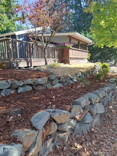 2715 Linden Lane, Shawnigan Lake, BC, V0R 2W1