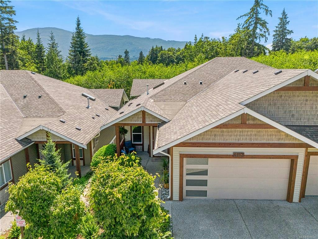 4153 Emerald Woods Place, Nanaimo, BC, V9T 0K6