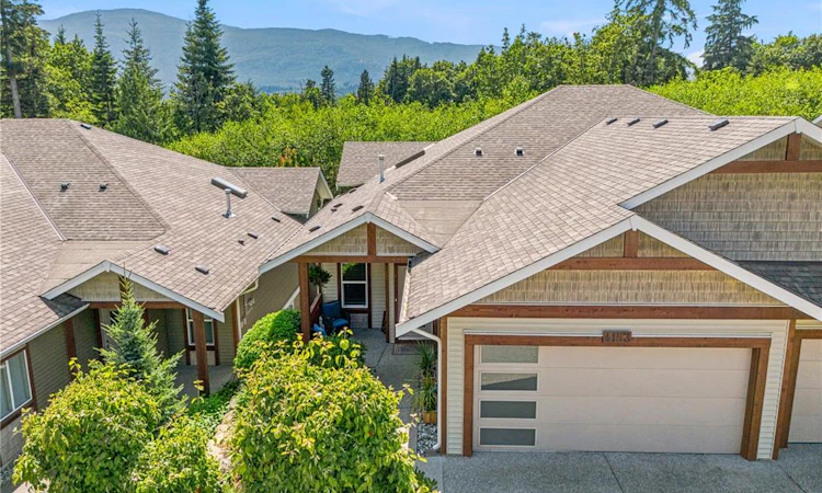 4153 Emerald Woods Place