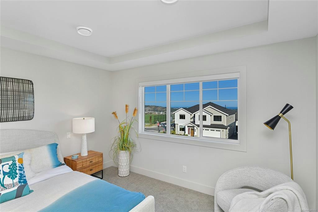 2545 Alabaster Court, Langford, BC, V9B 5N1 - 20