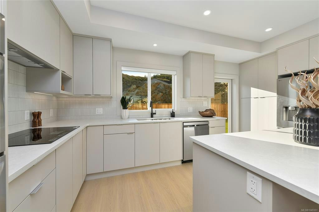 2545 Alabaster Court - 5