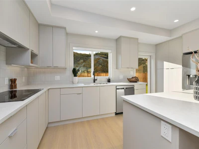 2545 Alabaster Court - 5
