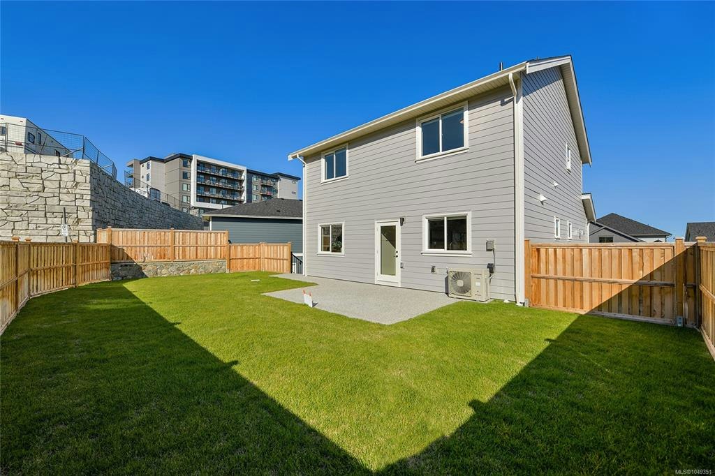 2545 Alabaster Court, Langford, BC, V9B 5N1 - 16