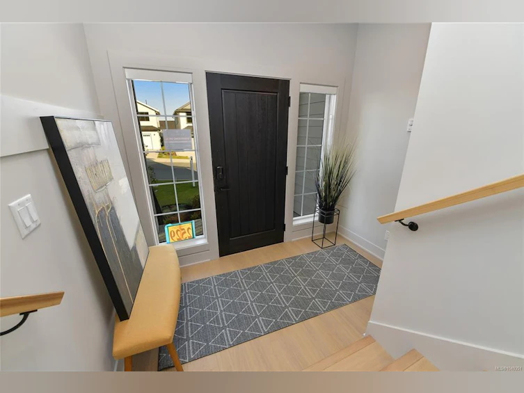 2545 Alabaster Court, Langford, BC, V9B 5N1 - 34