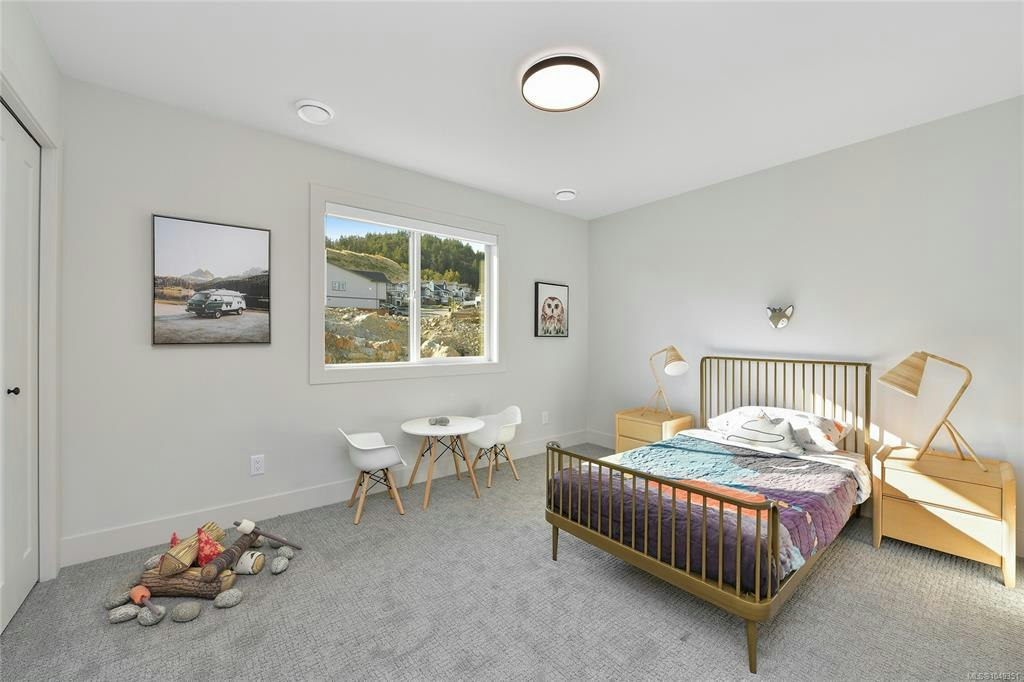 2545 Alabaster Court, Langford, BC, V9B 5N1 - 26