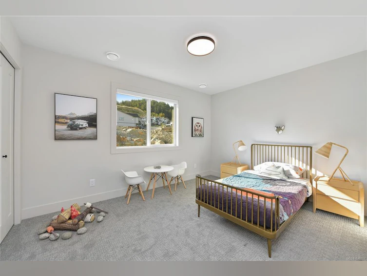 2545 Alabaster Court, Langford, BC, V9B 5N1 - 26