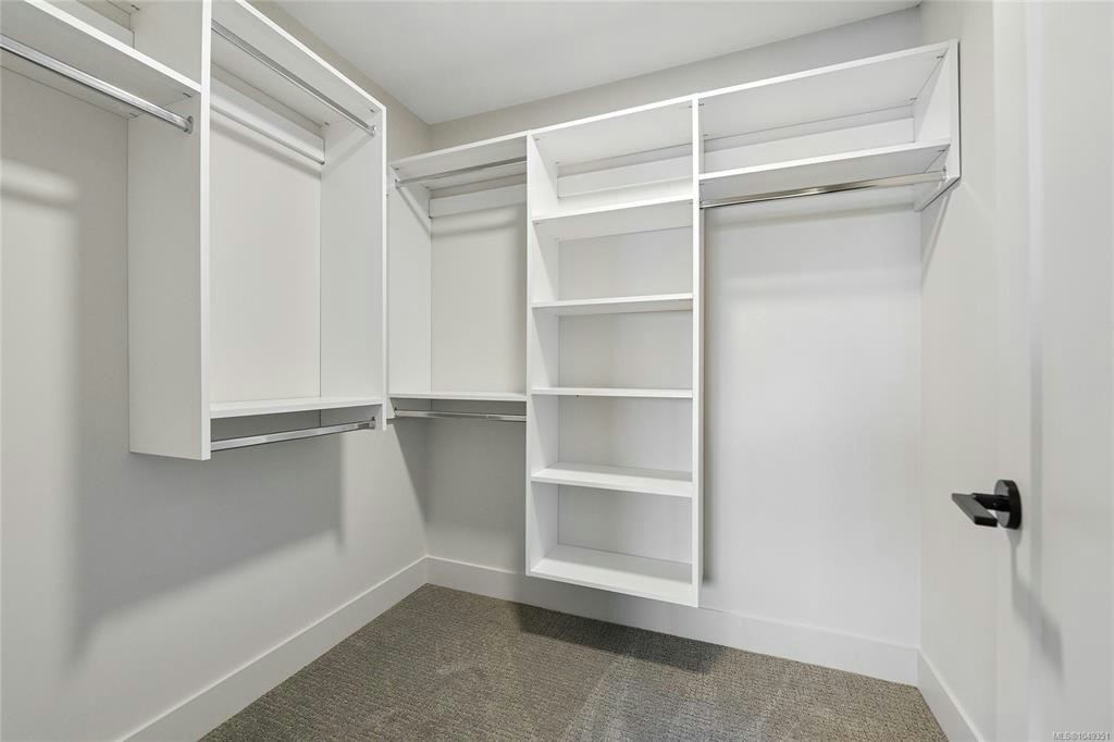 2545 Alabaster Court, Langford, BC, V9B 5N1 - 25