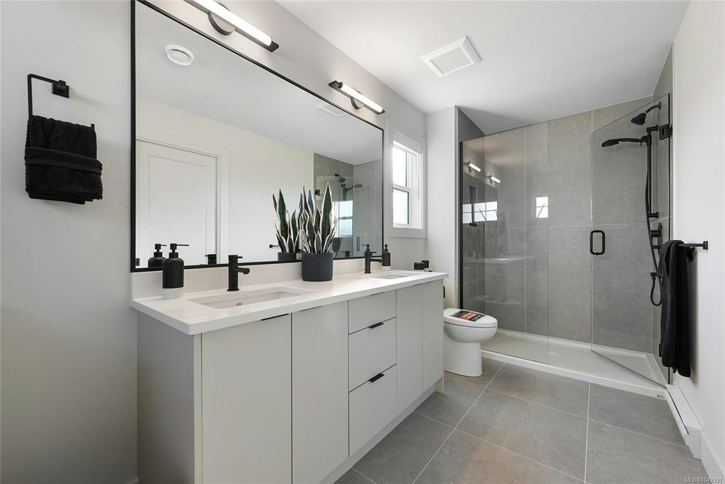 2545 Alabaster Court, Langford, BC, V9B 5N1 - 24