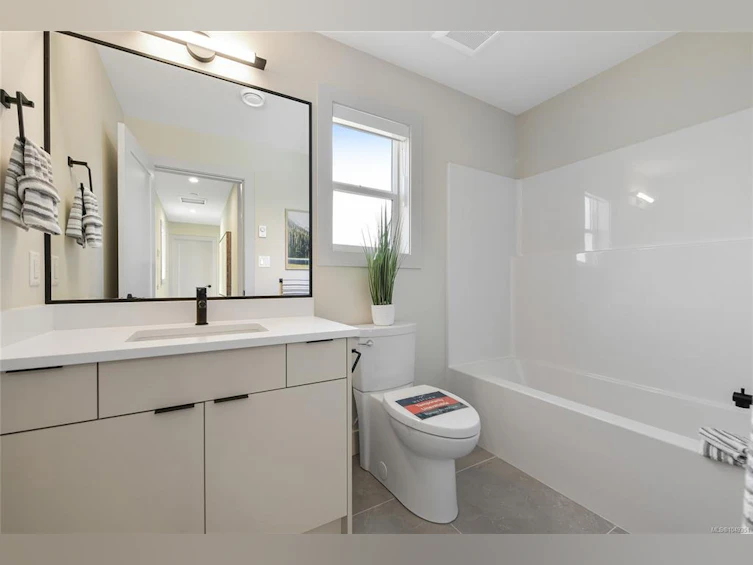 2545 Alabaster Court, Langford, BC, V9B 5N1 - 31