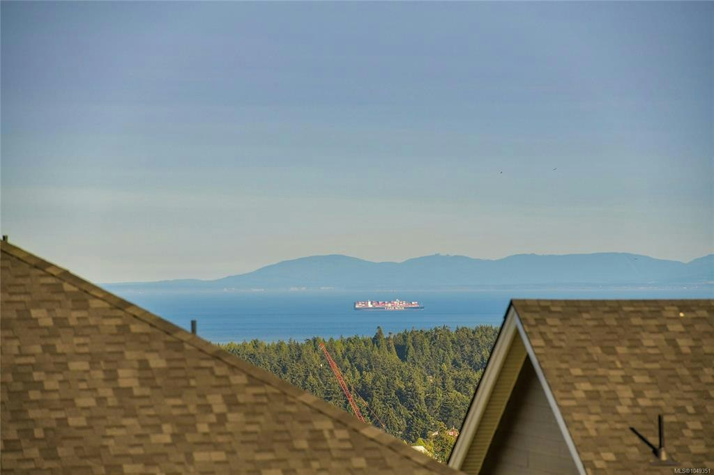 2545 Alabaster Court, Langford, BC, V9B 5N1 - 38