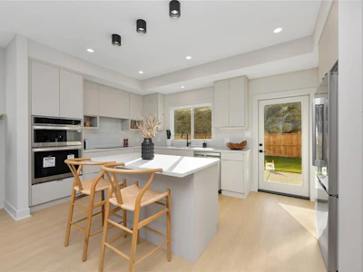 2545 Alabaster Court - 3