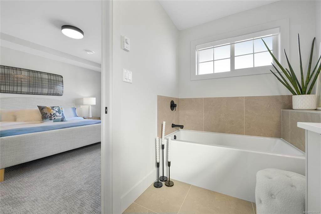 2545 Alabaster Court, Langford, BC, V9B 5N1 - 21