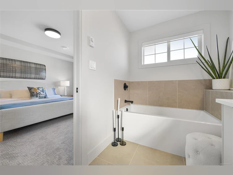 2545 Alabaster Court, Langford, BC, V9B 5N1 - 21