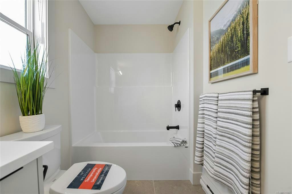 2545 Alabaster Court, Langford, BC, V9B 5N1 - 32