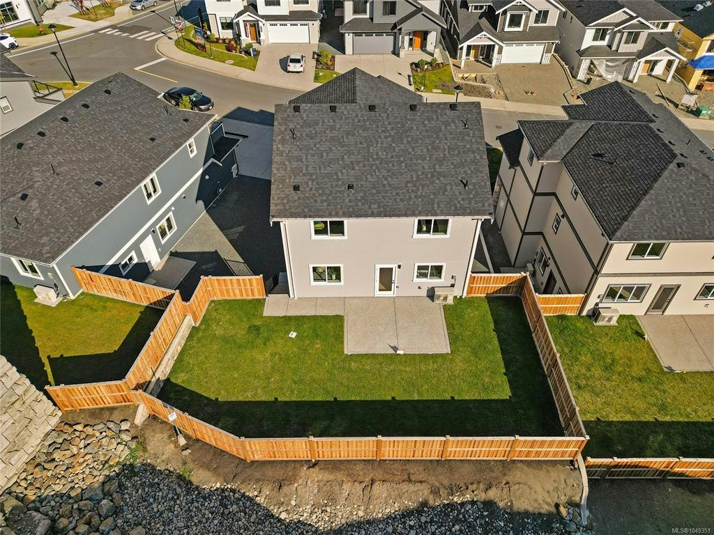 2545 Alabaster Court, Langford, BC, V9B 5N1 - 15