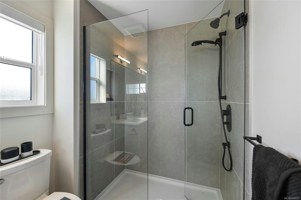 2545 Alabaster Court, Langford, BC, V9B 5N1 - 23