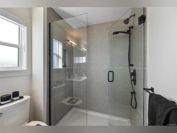 2545 Alabaster Court, Langford, BC, V9B 5N1 - 23