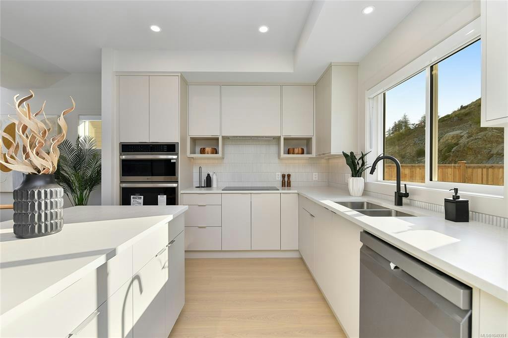 2545 Alabaster Court - 4