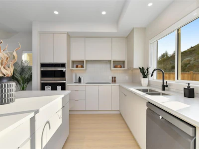 2545 Alabaster Court - 4