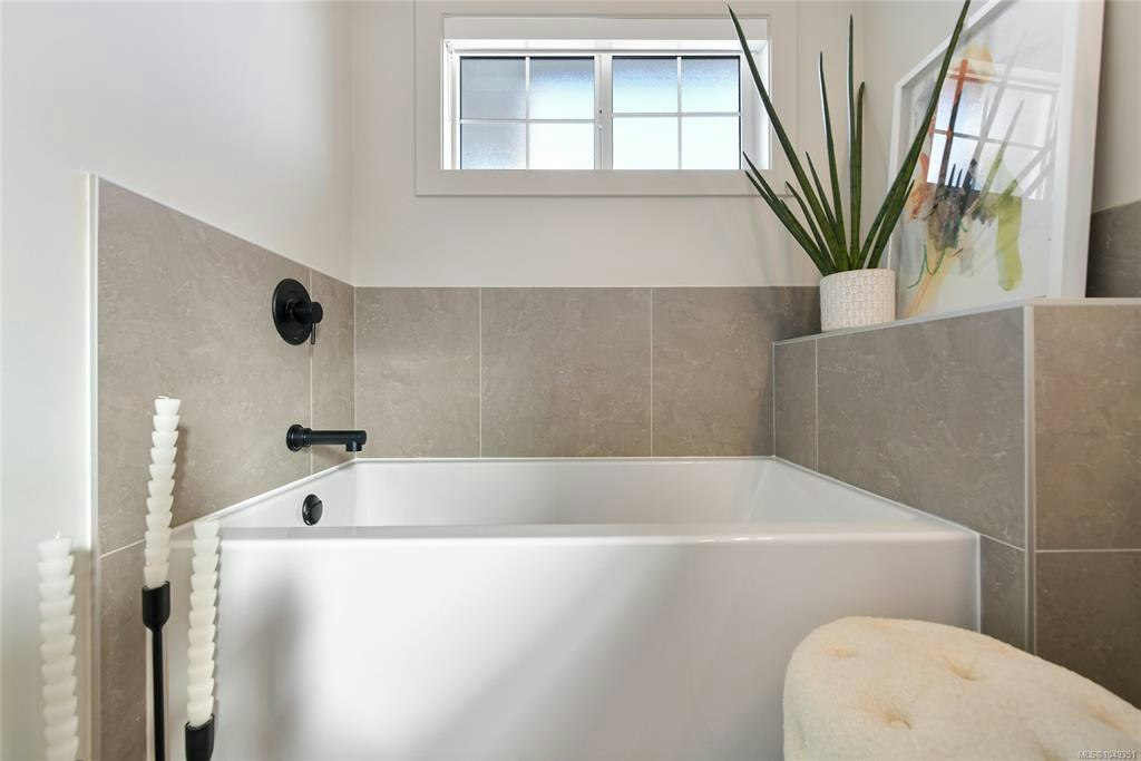 2545 Alabaster Court, Langford, BC, V9B 5N1 - 22