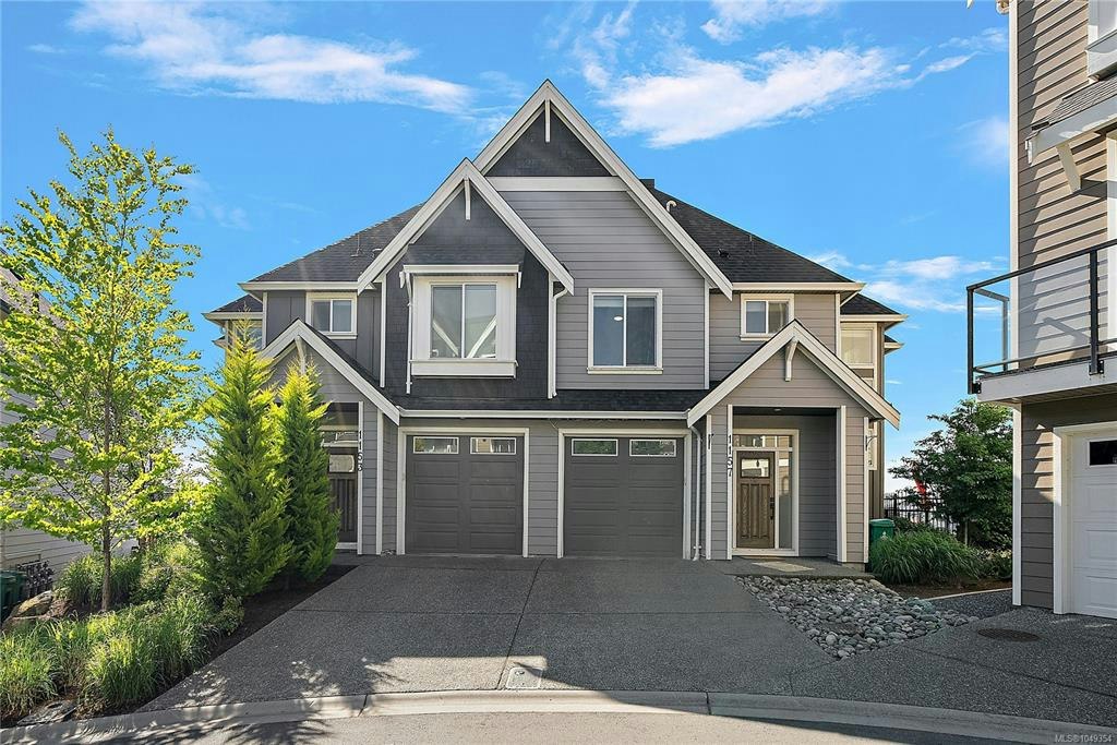 1157 Moonstone Loop, Langford, BC, V9B 0Y6