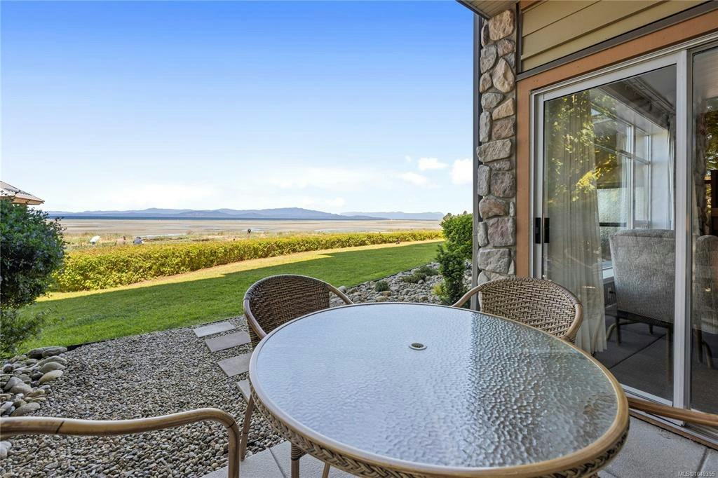129c/130-181 Beachside Drive, Parksville, BC, V9P 0B1