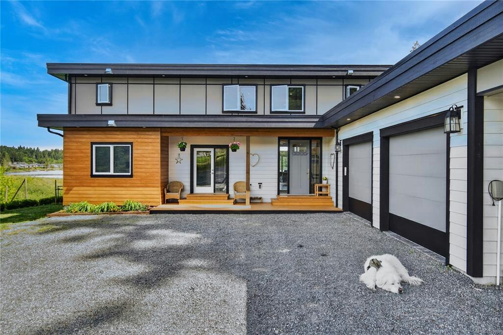 6495/6499 Doumont Road - 4