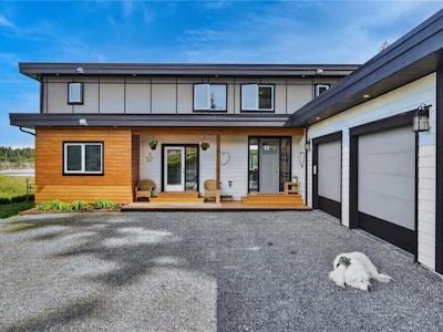 6495/6499 Doumont Road - 4