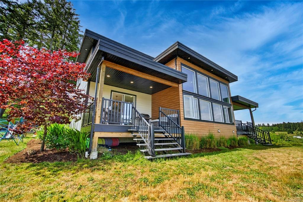 6495/6499 Doumont Road - 2