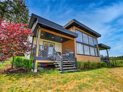 6495/6499 Doumont Road - 2