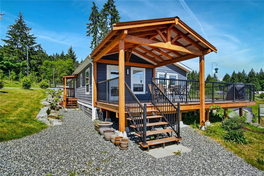 6495/6499 Doumont Road, Nanaimo, BC, V9T 6G7 - 7