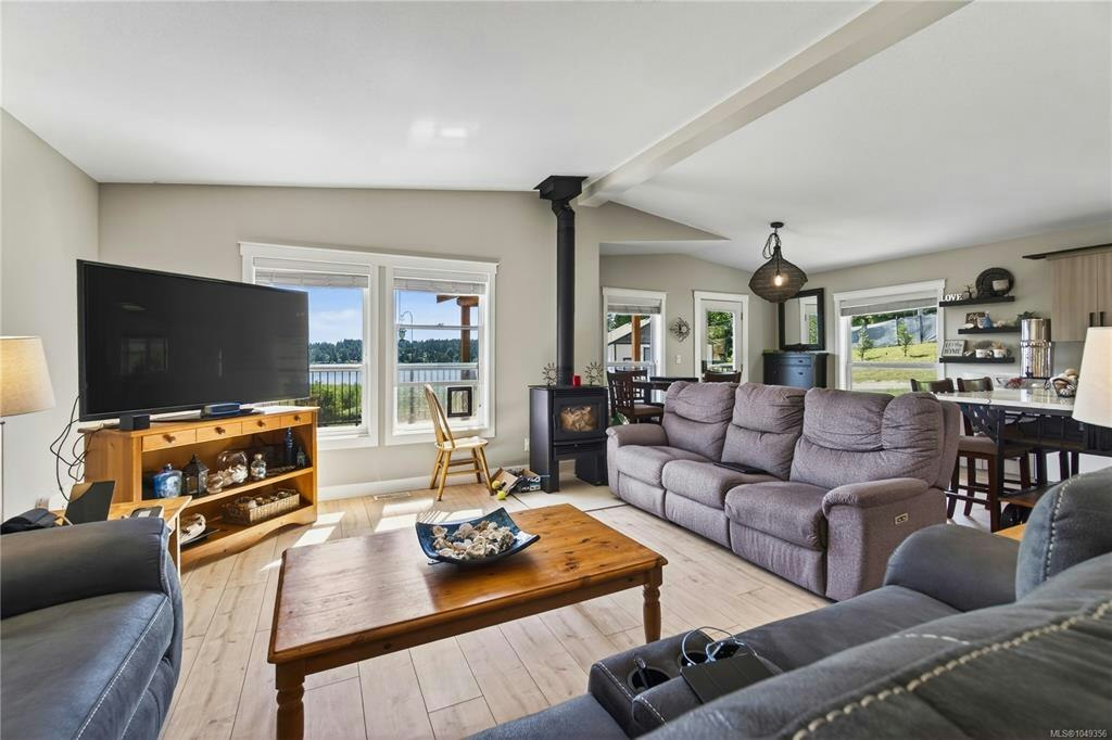 6495/6499 Doumont Road, Nanaimo, BC, V9T 6G7 - 11